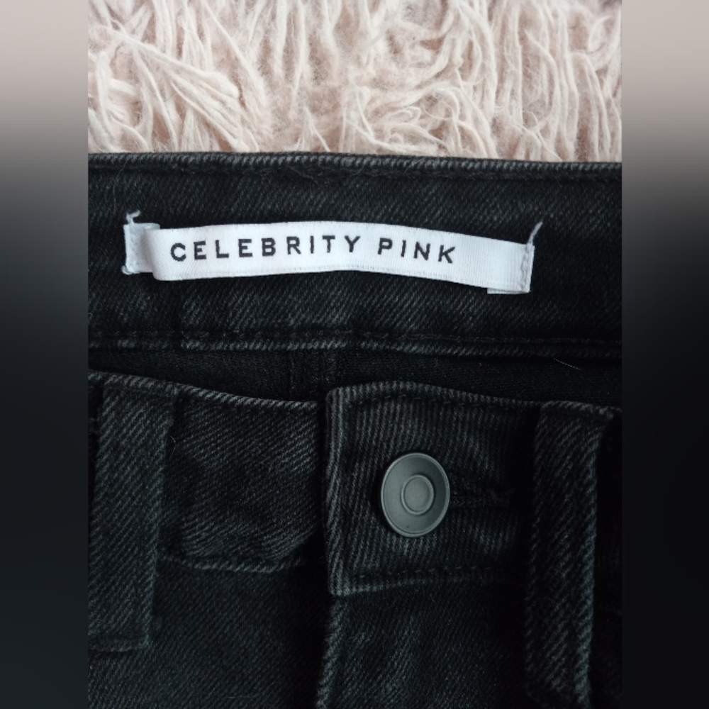 SOLD @ market ! ❤️‍🔥Custom Frankenstine & his bride OOAK distressed! - Picture 7 of 11